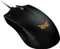 ASUS Strix Claw Dark Edition, USB Vorschaubild