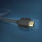 Hama 8K Ultra High Speed HDMI Kabel schwarz, 2m Vorschaubild