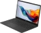 HP Laptop 15-fc0313ng, Jet Black, Athlon Gold 7220U, 8GB RAM, 256GB SSD, DE Vorschaubild