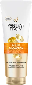 Pantene Pro-V Hair Glowtox Pflegespülung, 200ml