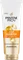 Pantene Pro-V Hair Glowtox Pflegespülung Vorschaubild