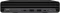 HP Pro Mini 400 G9 Desktop PC, Core i7-14700T, 16GB RAM, 512GB SSD Vorschaubild