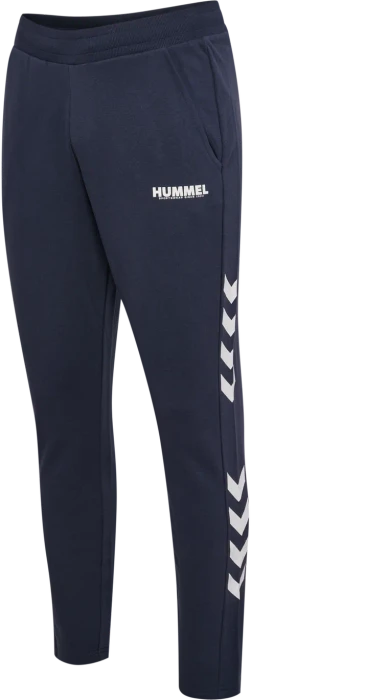 hummel Legacy Tapered Trainingshose (Herren)