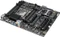 ASUS X99-WS/IPMI (Intel 2011-3) Vorschaubild