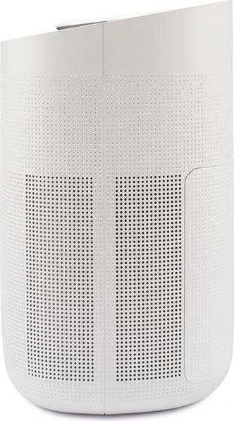 Meaco CA-HEPA 76x5 WLAN Luftreiniger