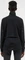 Odlo Zeroweight Pro Warm Reflect Laufjacke schwarz (Damen) Vorschaubild