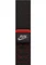 Apple Nike Sport Loop für Apple Watch 46mm Vorschaubild