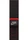 Apple Nike Sport Loop für Apple Watch 46mm midnight black (MGD34ZM/A)