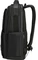 Samsonite Openroad 2.0 15.6" Notebook-Rucksack, schwarz Vorschaubild
