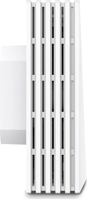 TP-Link Omada EAP650-Wall, AX3000