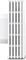 TP-Link Omada EAP650-Wall, AX3000 Vorschaubild