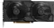 KFA2 GeForce RTX 4070 D6 1-Click OC 2X, 12GB GDDR6, HDMI, 3x DP Vorschaubild