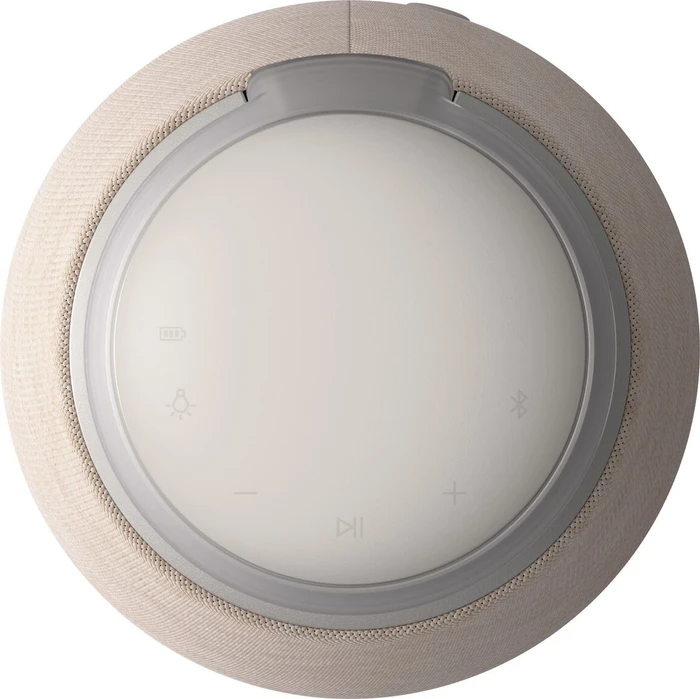LG XBoom 360 DXO2T beige