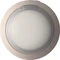 LG XBoom 360 DXO2T beige Vorschaubild