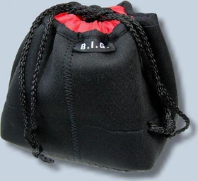 B.I.G. PC14 Neopren Kameratasche (443038)