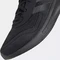 adidas Supernova core black/signal green Vorschaubild