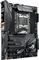 ASUS ROG Strix X299-E Gaming (Intel 2066) Vorschaubild