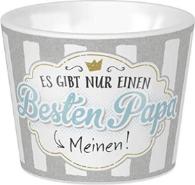 Sheepworld Eierbecher Besten Papa