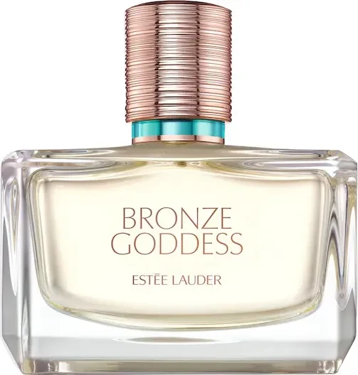 Estée Lauder Bronze Goddess Eau Fraîche, 100ml