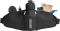 CamelBak Podium Flow 2 schwarz Vorschaubild