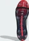 adidas Predator Elite Fold-Over Tongue FG core black/cloud white/lucid red Vorschaubild