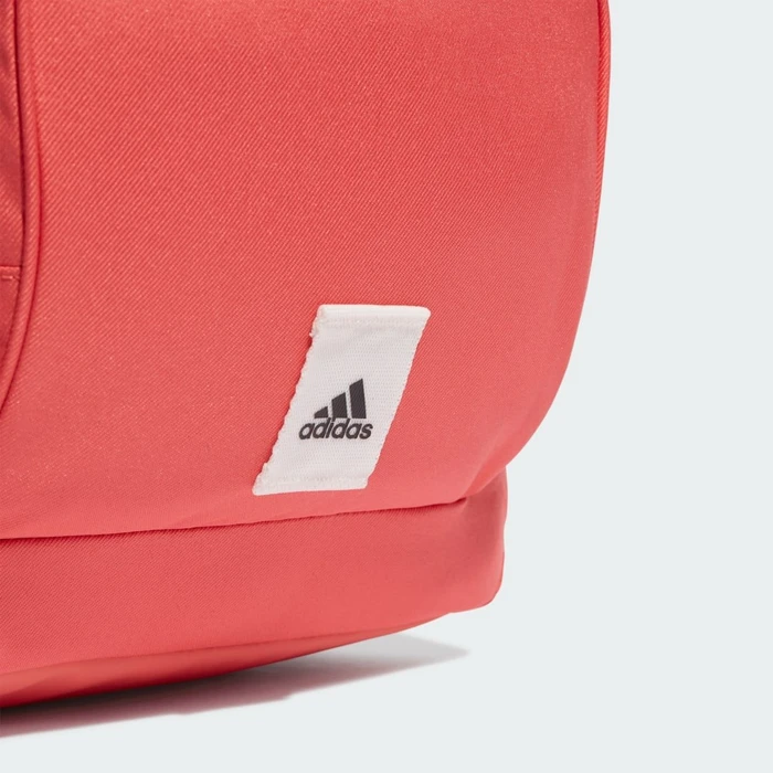adidas Prime preloved scarlet/off white/black