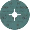 Bosch R780 Best for Metal and Inox Fiberschleifscheibe 125mm, 1er-Pack Vorschaubild