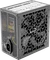AeroCool Aero Bronze 700W, ATX 2.52 Vorschaubild