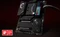 EK Water Blocks Quantum Line EK-Quantum Velocity² D-RGB, AM5, Nickel Acetal Vorschaubild