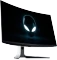 Dell Alienware AW3225QF, 31.6" Vorschaubild