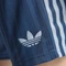 adidas Italien Originals Shorts 2026 Hose night marine (Herren) Vorschaubild