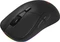 Savio Rift Black Gaming Mouse schwarz, USB Vorschaubild