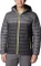 Columbia Powder Lite Hooded Jacke (Herren) Vorschaubild
