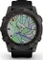 Garmin Fenix 7X Sapphire Solar slate grey titanium/black Vorschaubild