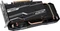 ASRock Radeon RX 6600 XT Challenger D OC, RX6600XT CLD 8GO, 8GB GDDR6, HDMI, 3x DP Vorschaubild