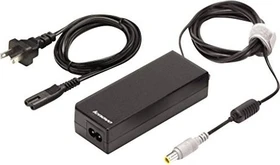 Lenovo ThinkPad Netzteil, 90W