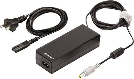 Lenovo ThinkPad Netzteil, 90W