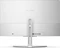 Medion Akoya E23403 All-in-One, Core i3-1005G1, 8GB RAM, 256GB SSD Vorschaubild