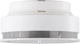 Loxone Rauchmelder Air, Funk-Rauchmelder