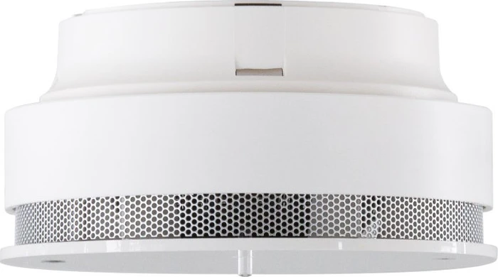 Loxone Rauchmelder Air, Funk-Rauchmelder