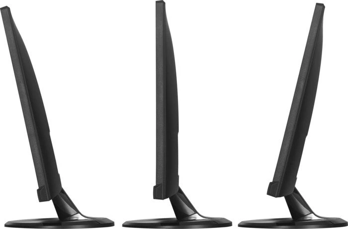 ASUS VC239H, 23"