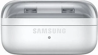 Samsung Galaxy Buds4 weiß