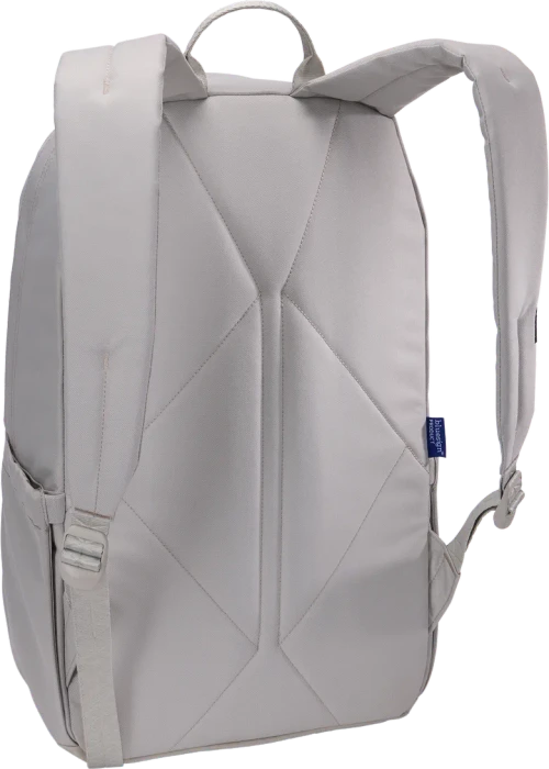 Thule Indago 23L Laptop-Rucksack, soft sand