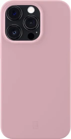 Cellularline Sensation für Apple iPhone 13 Pro Max pink