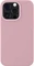 Cellularline Sensation für Apple iPhone 13 Pro Max Vorschaubild