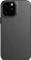 tech21 Evo Slim für Apple iPhone 12 Pro Max Vorschaubild