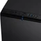 Fractal Design Define R4 Black Pearl, schallgedämmt Vorschaubild