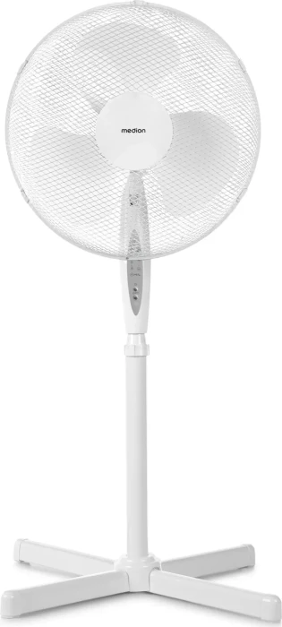 Medion MD 18795 LIFE E10 SF Standventilator