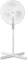 Medion MD 18795 LIFE E10 SF Standventilator Vorschaubild