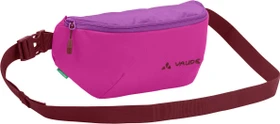 Vaude WegaMove Bauchtasche pink orchid